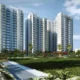 real estate property Noida