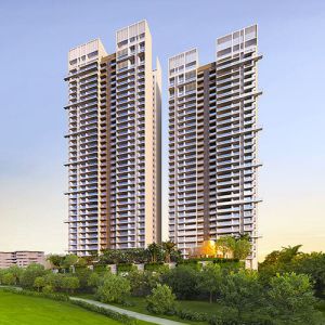 Kalpataru Vista Noida Uttar Pradesh