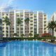 Godrej Tropical Isle Bonjour Sector 146 Noida