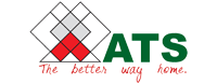 ats_logo.png