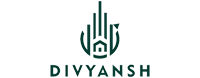 divyansh_logo.png