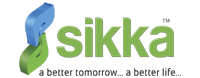 sikka_logo.png