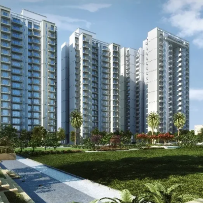 Top Benefits of Investing in Real Estate in Noida