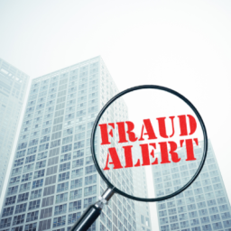 Fraud
