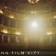 FILM CITY 2