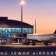 JEWAR AIRPORT2