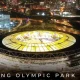 OLYMPIC PARK 2