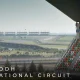 THE BUDDHA CIRCUIT 2