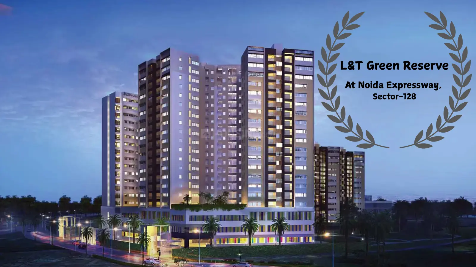 m3m-jacob-co-sector-97-noida-2