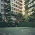basket-ball