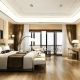 gallery_img2