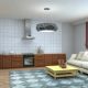 gallery_img4