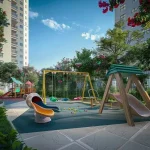kids-play-area