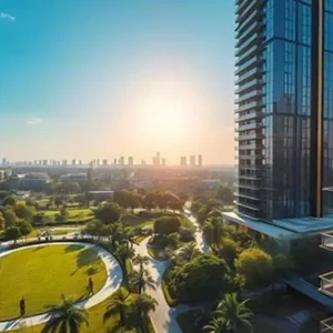 sobha-aurum-apartment-sector 36 greater noida