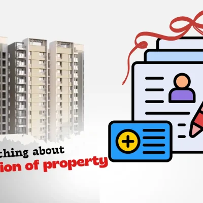 registration process