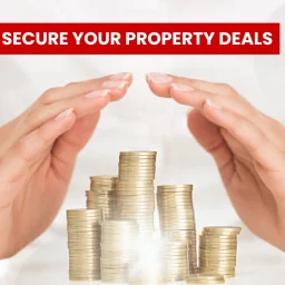 Safeguard your real estate investment
