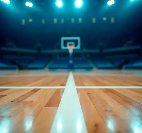 MAX 105 SPORT COIURT