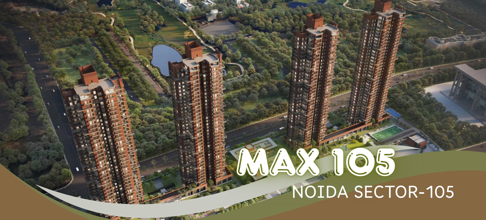max-105-noida-sector-105-commercial-project