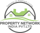 Property Network India Pvt. Ltd