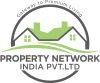 Property Network India Pvt. Ltd
